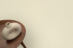 Tappeto Mono Interno Esterno Crema