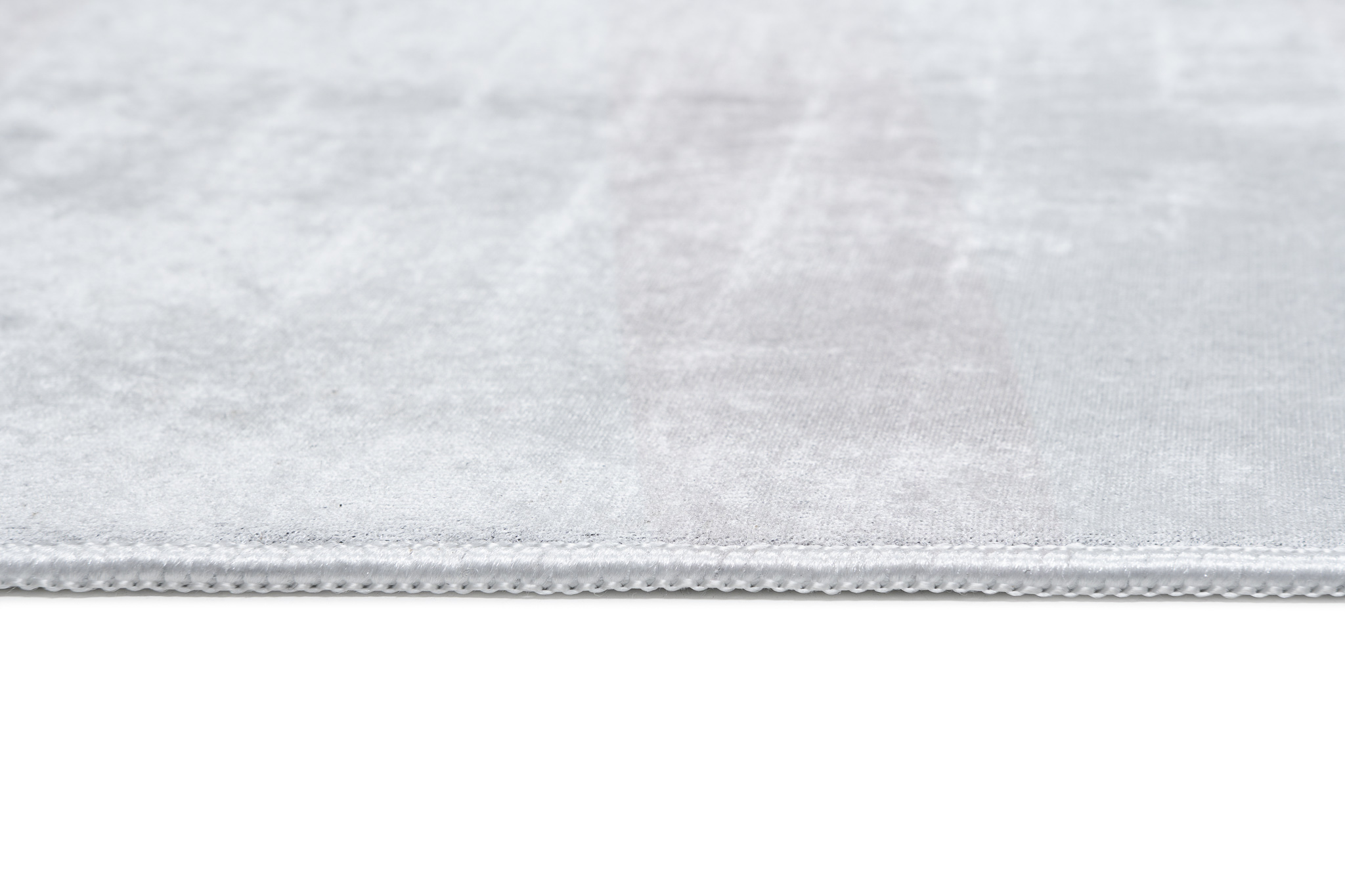 Tappeto Emma Bambini Turchese Gufo Antiscivolo