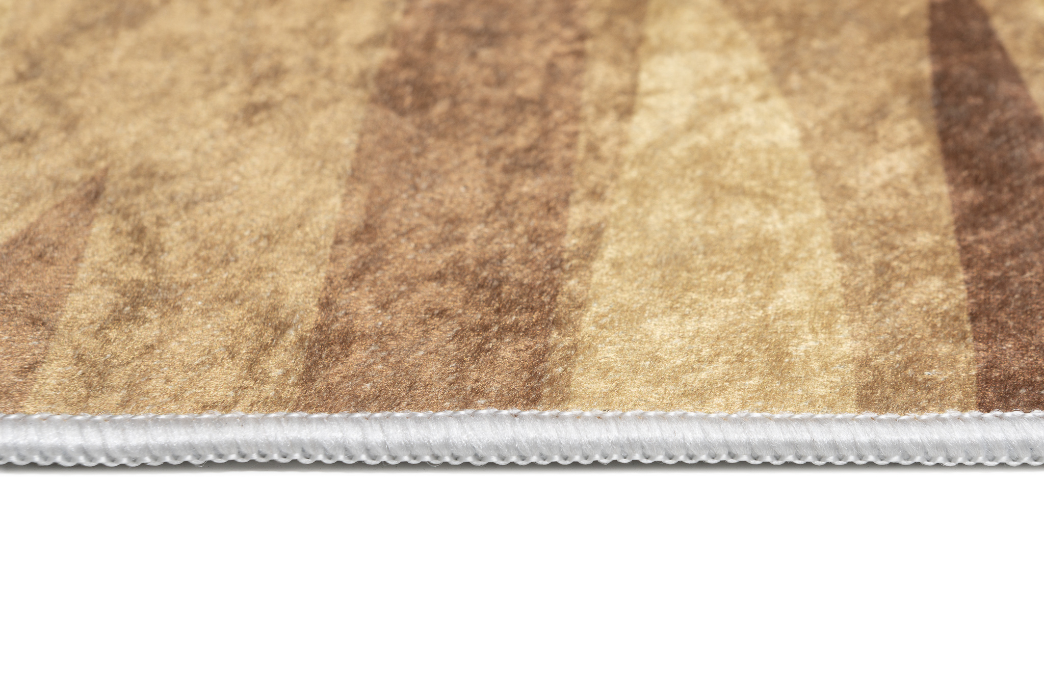 Tappeto Emma Antiscivolo Lavabile Safari Giungla