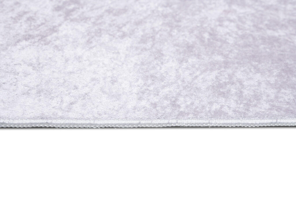 Tappeto Emma Bambini Rosa Gatto Ballerina Antiscivolo