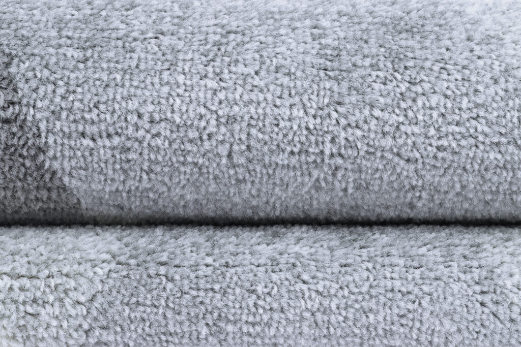 Tappeto Lazur Grigio Rosa Geometrico Rombi