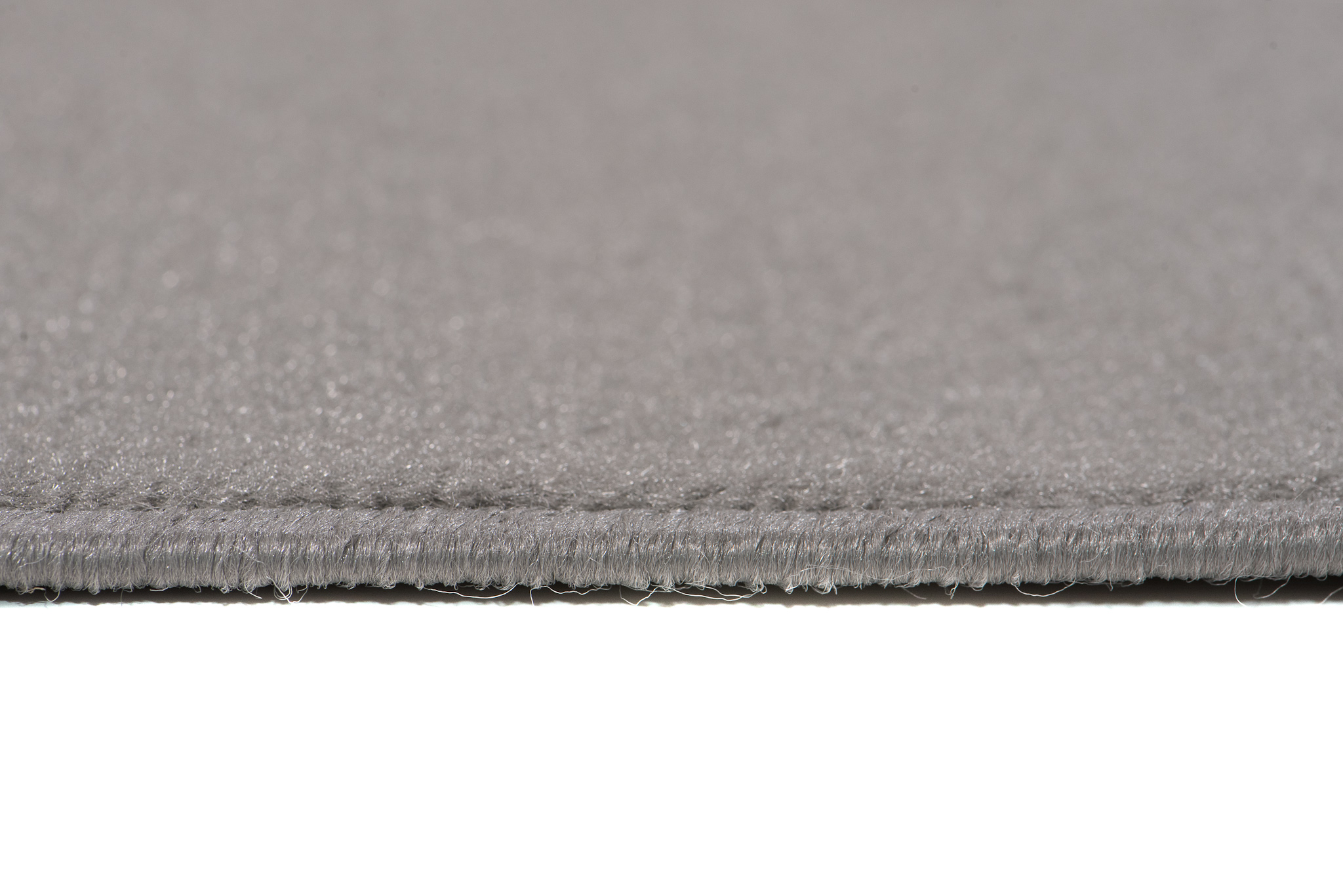 Tappeto Per Bambini Pinky Grigio Rosa Orsetto