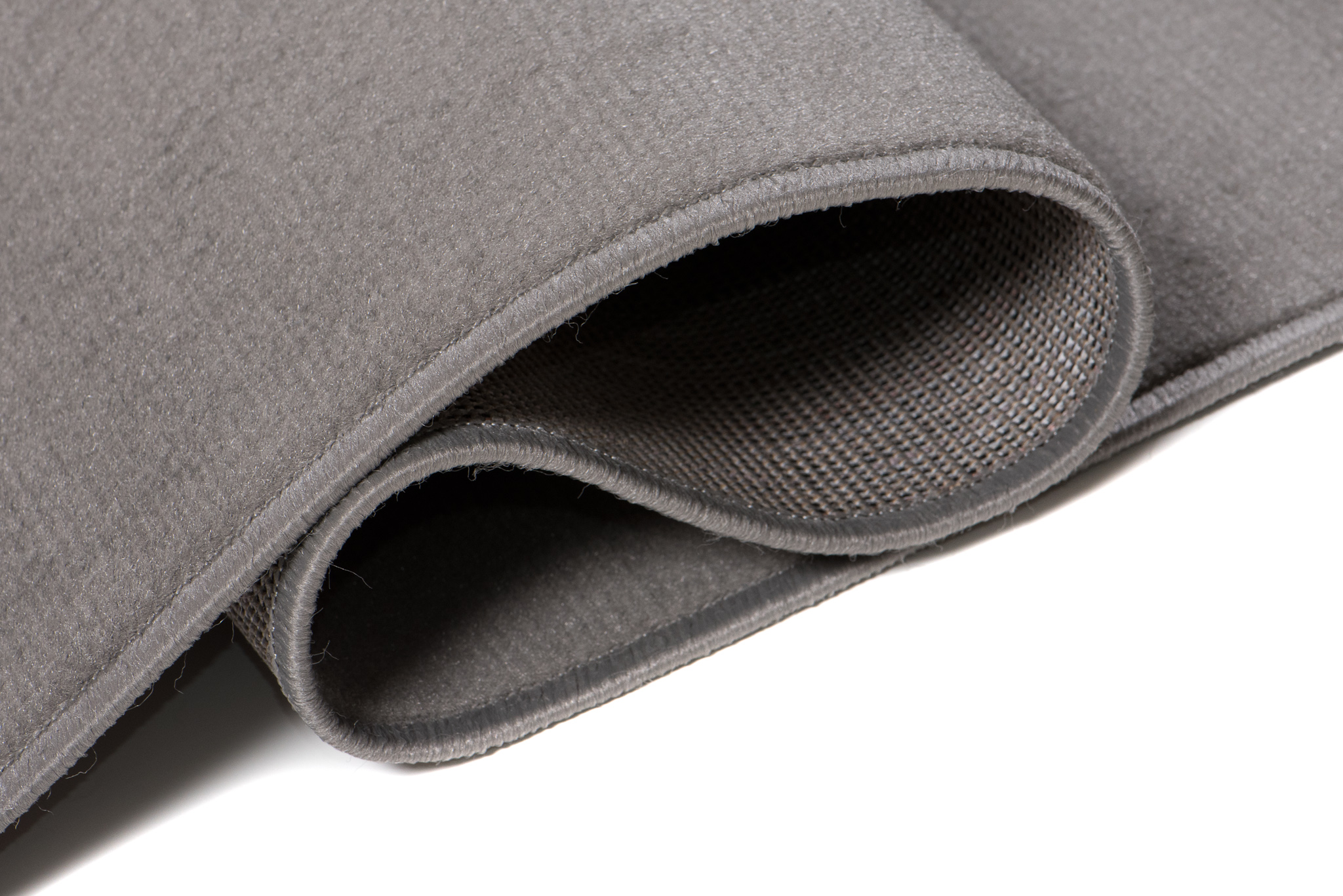 Tappeto Per Bambini Pinky Grigio Rosa Orsetto