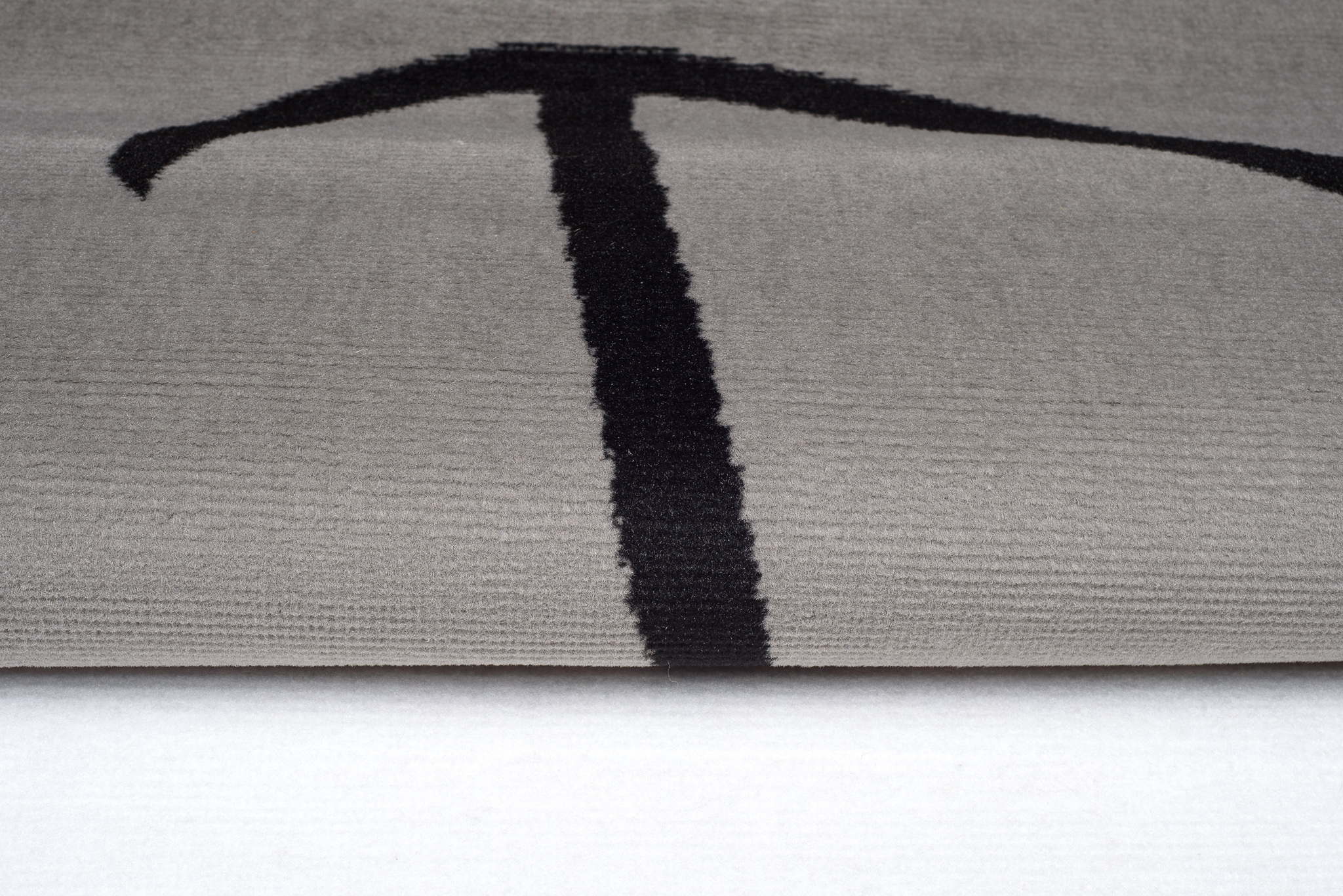 Tappeto Per Bambini Pinky Rosa Bianco Orsetto