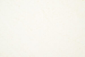 Tappeto Silk Antiscivolo Shaggy Crema