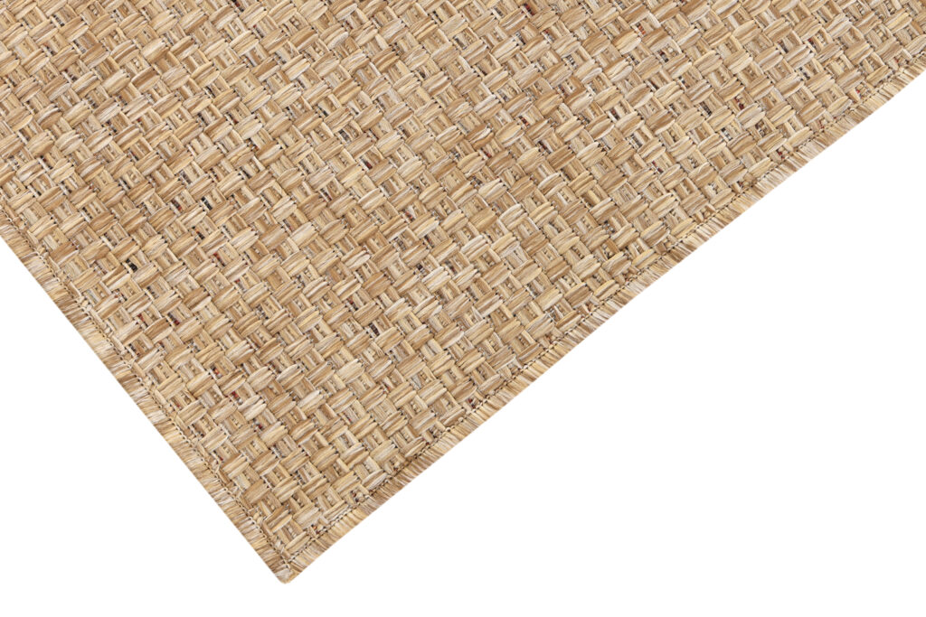 Tappeto Esterno Verano Beige