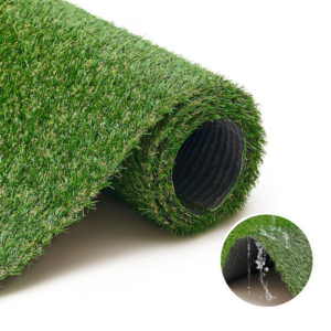 Erba Sintetica Canyoo Verde 20mm