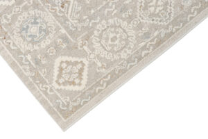 Tappeto Trend Beige Geometrico