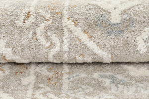 Tappeto Trend Beige Geometrico