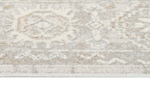 Tappeto Trend Beige Geometrico