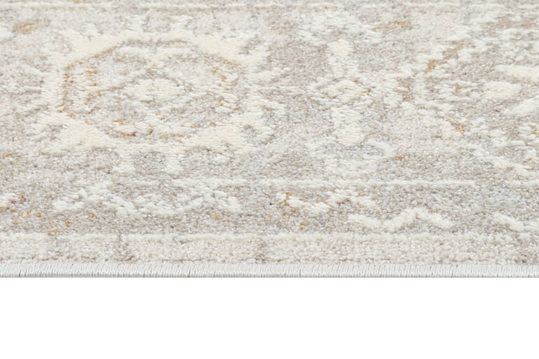 Tappeto Trend Beige Geometrico