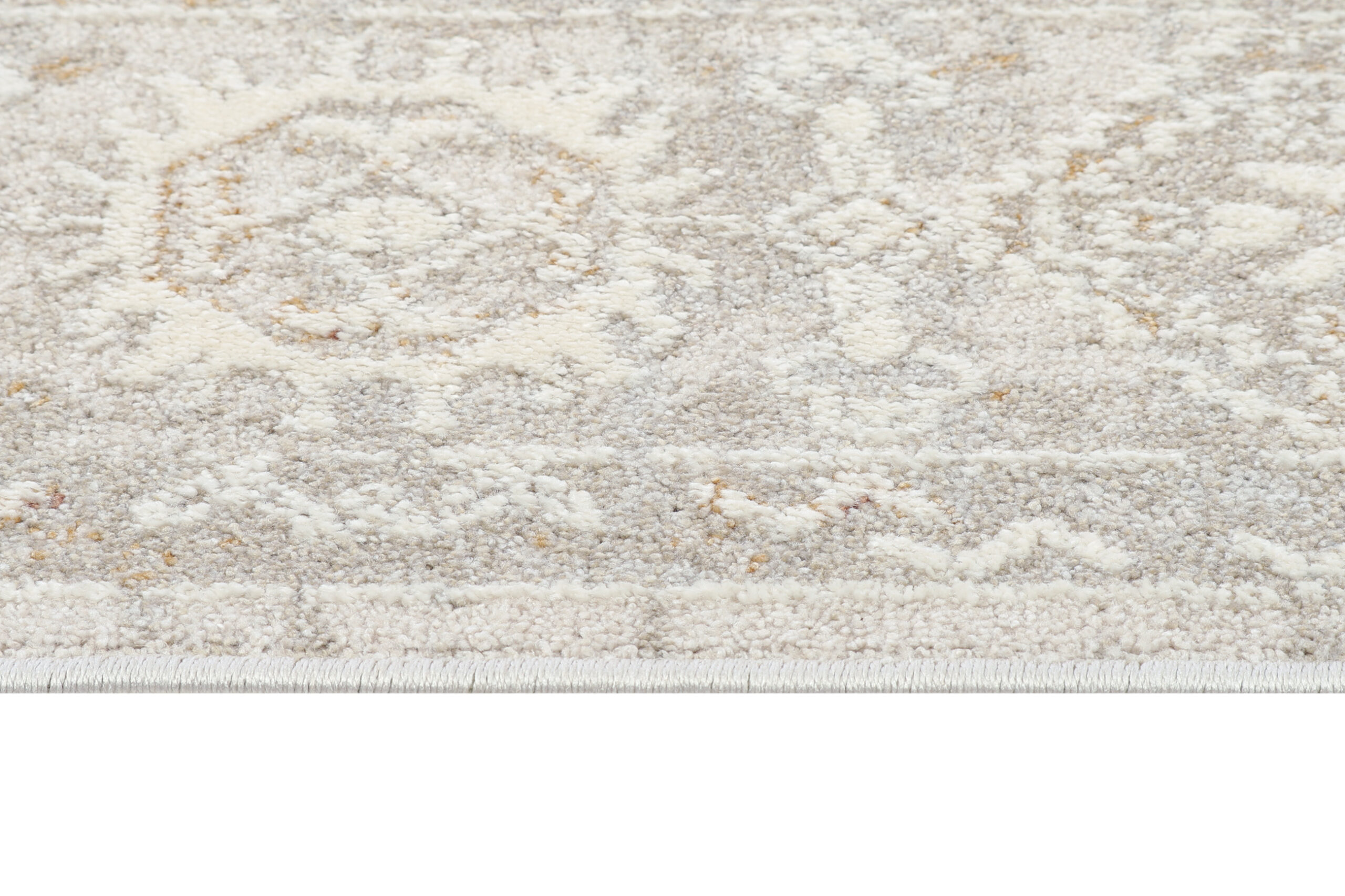 Tappeto Trend Beige Geometrico