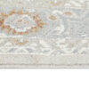 Tappeto Trend Beige Vintage Cornice