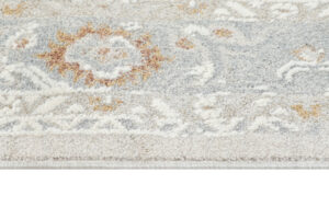 Tappeto Trend Beige Vintage Cornice