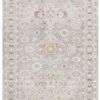 Tappeto Trend Beige Orientale