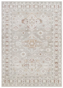 Tappeto Trend Beige Orientale
