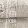 Tappeto Trend Beige Orientale