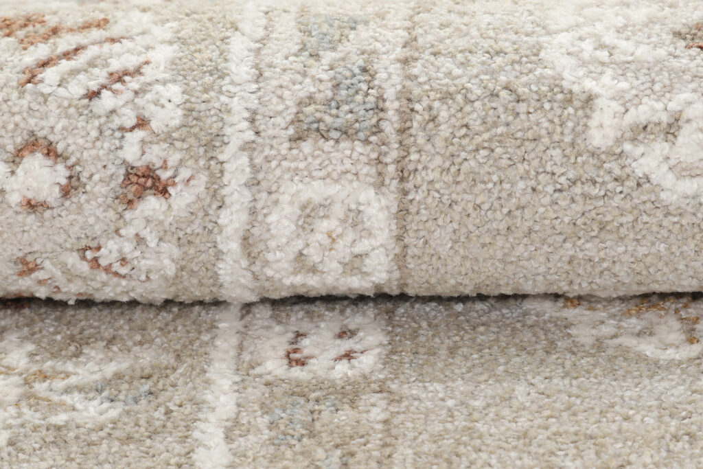 Tappeto Trend Beige Orientale