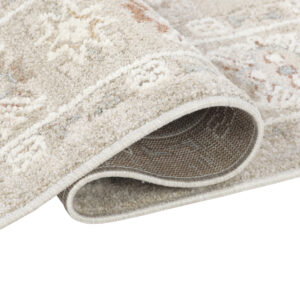 Tappeto Trend Beige Orientale