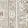 Tappeto Trend Beige Orientale