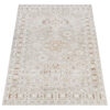 Tappeto Trend Beige Orientale
