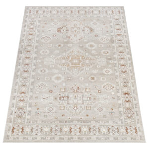 Tappeto Trend Beige Orientale
