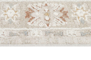 Tappeto Trend Beige Orientale