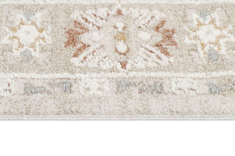 Tappeto Trend Beige Orientale