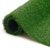 Erba Sintetica Canyoo Verde 20mm
