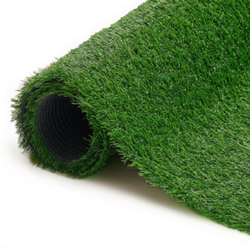 Erba Sintetica Canyoo Verde 20mm