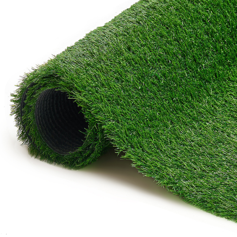 Erba Sintetica Canyoo Verde 20mm