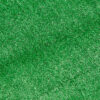 Erba Sintetica Taifo Verde 6mm