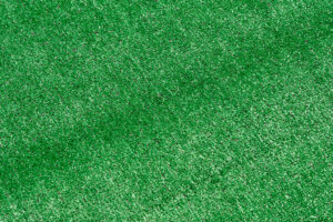 Erba Sintetica Taifo Verde 6mm