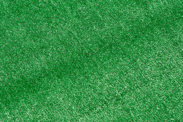 Erba Sintetica Taifo Verde 6mm