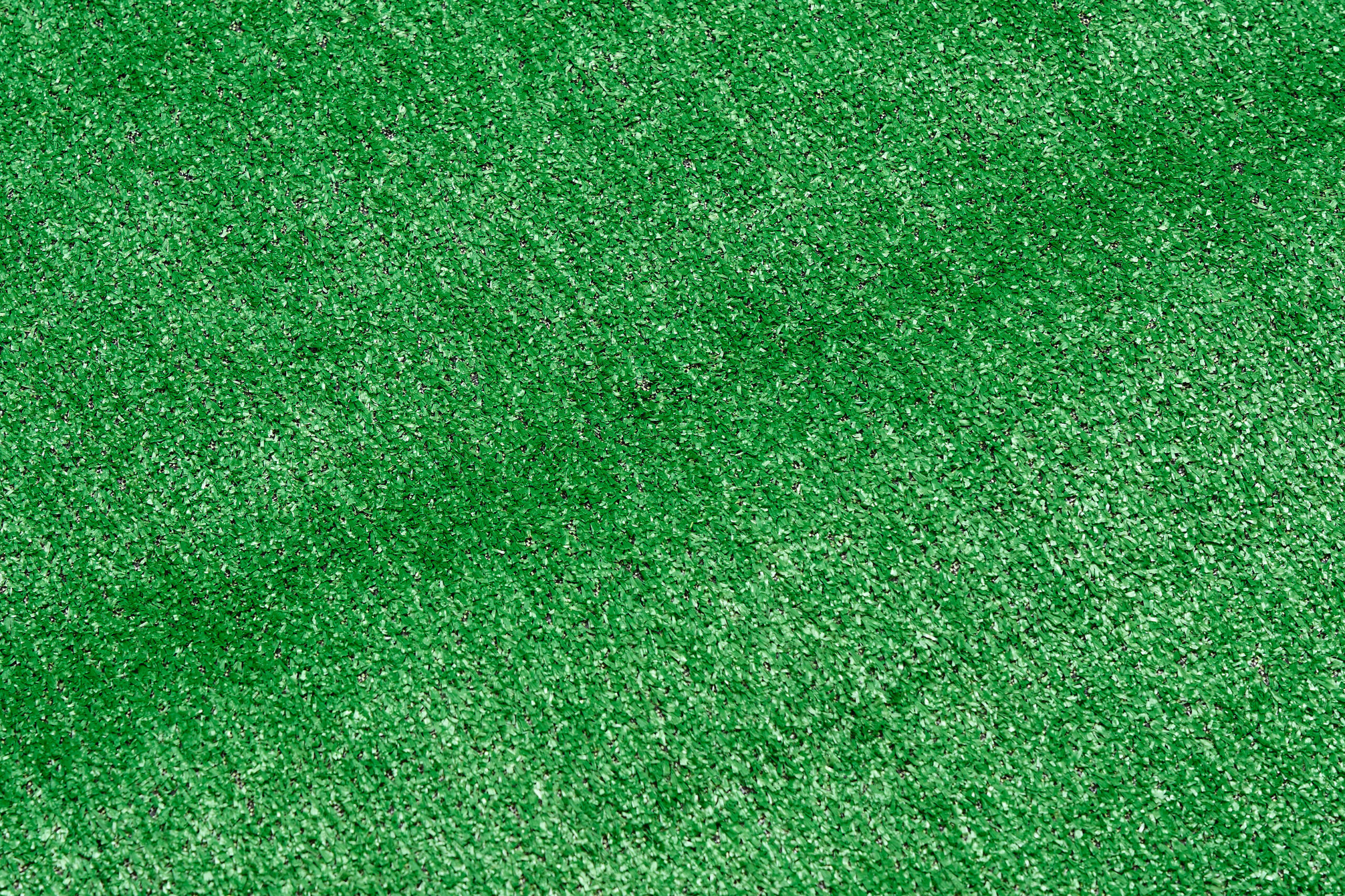 Erba Sintetica Taifo Verde 6mm
