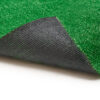 Erba Sintetica Taifo Verde 6mm