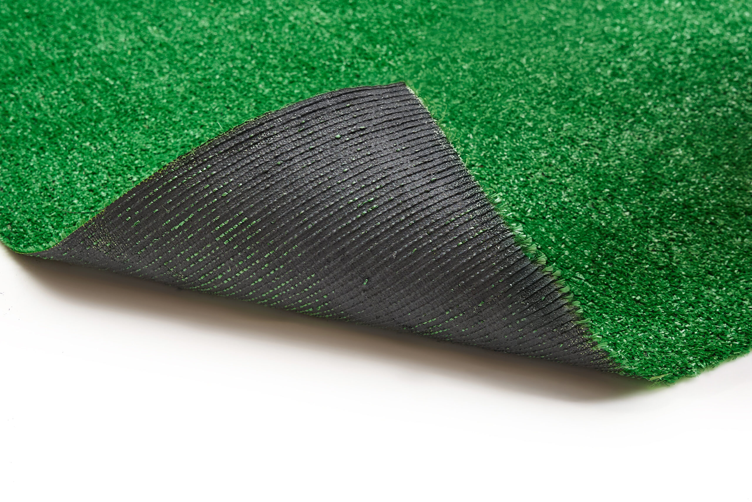 Erba Sintetica Taifo Verde 6mm