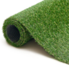 Erba Sintetica Canyoo Verde 30mm