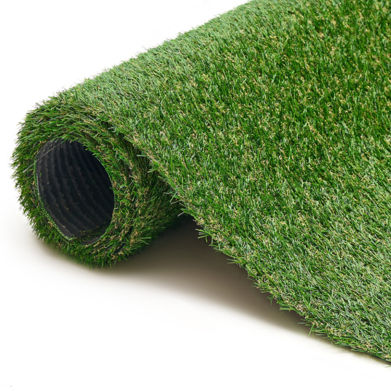 Erba Sintetica Canyoo Verde 30mm