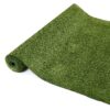 Erba Artificiale Taifo Verde 6mm