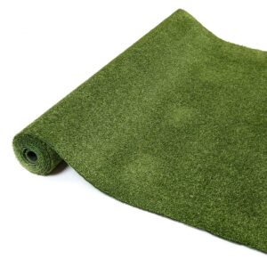 Erba Artificiale Taifo Verde 6mm