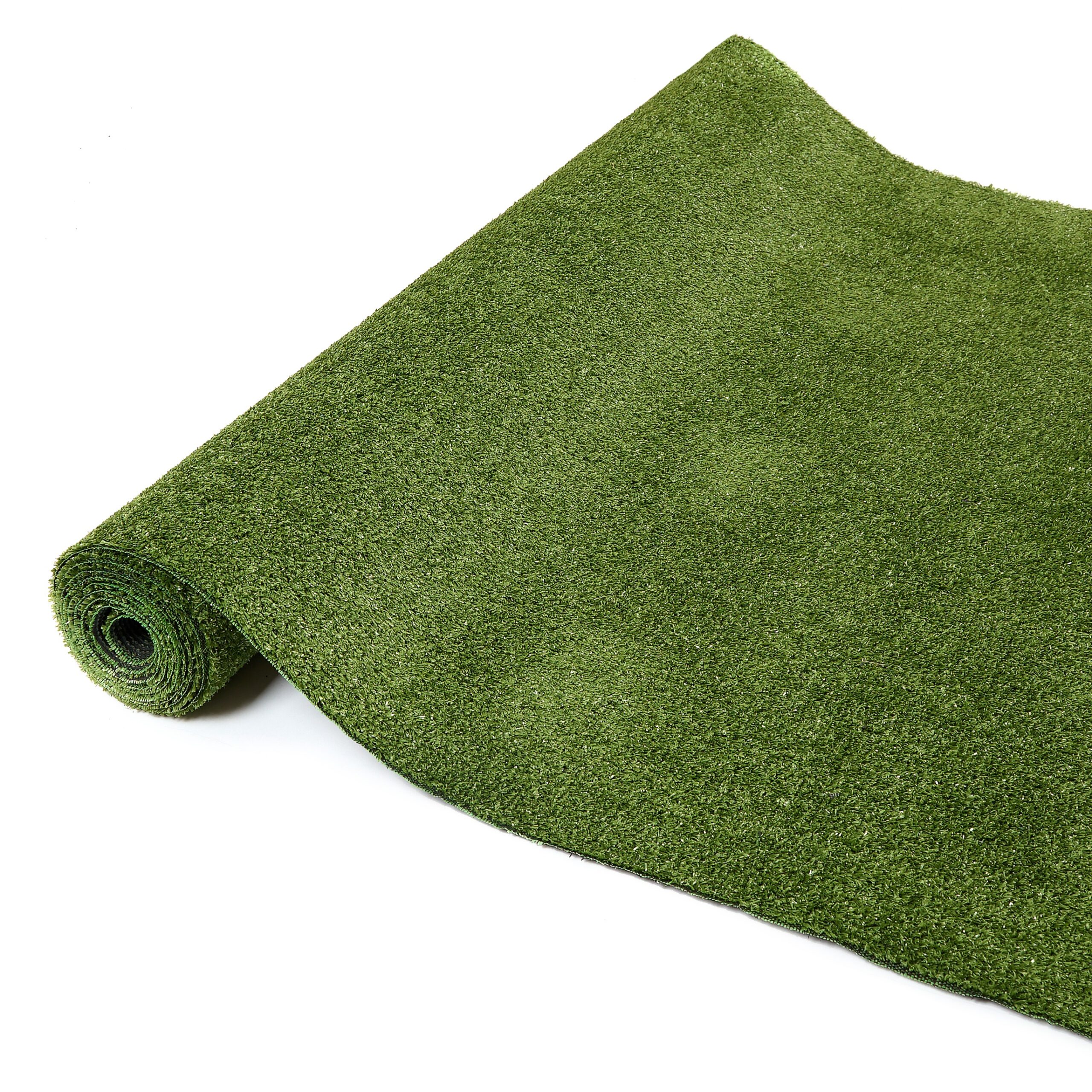 Erba Artificiale Taifo Verde 6mm