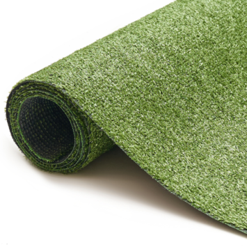 Erba Sintetica Canyoo Verde 7mm