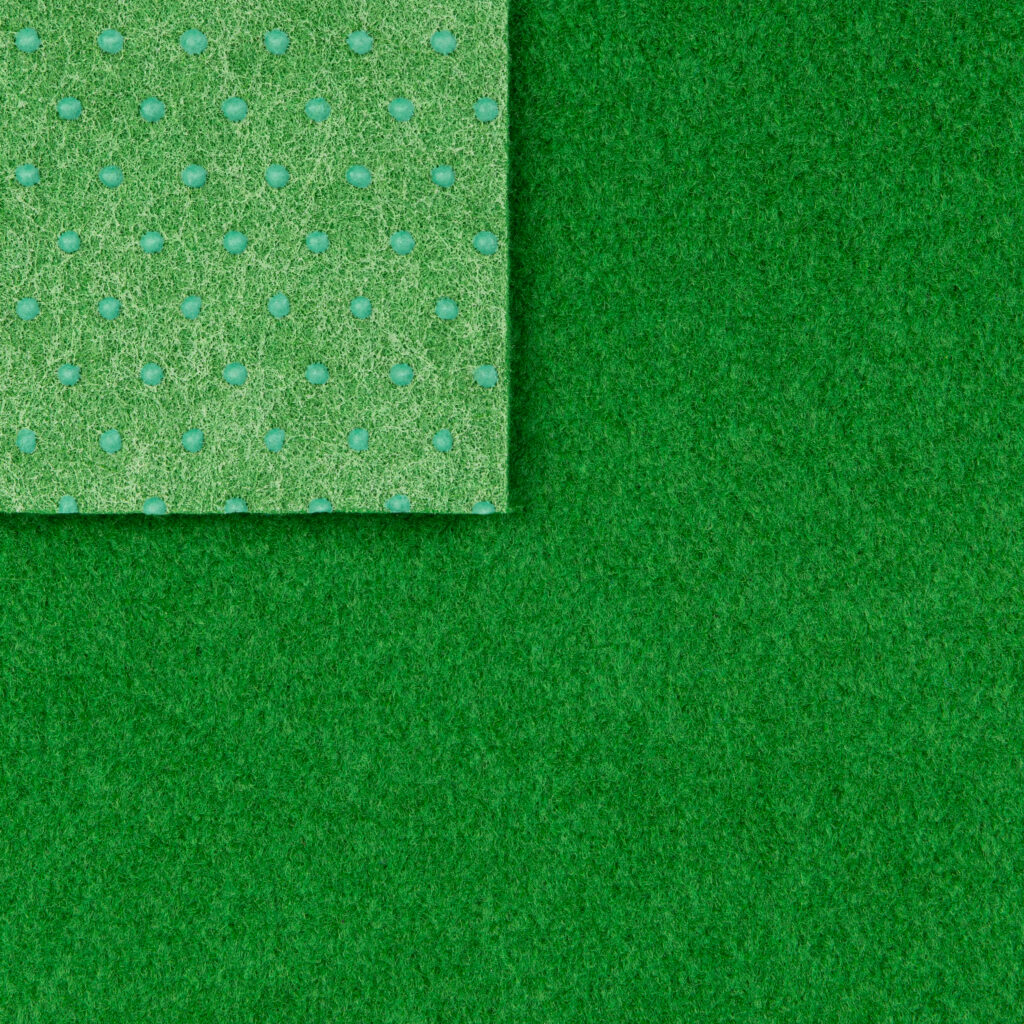 Erba Sintetica Garden Verde Chiaro 7mm
