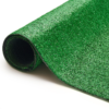 Erba Sintetica Taifo Verde 6mm