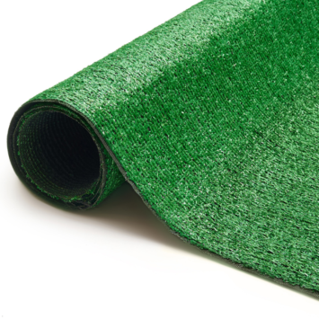 Erba Sintetica Taifo Verde 6mm