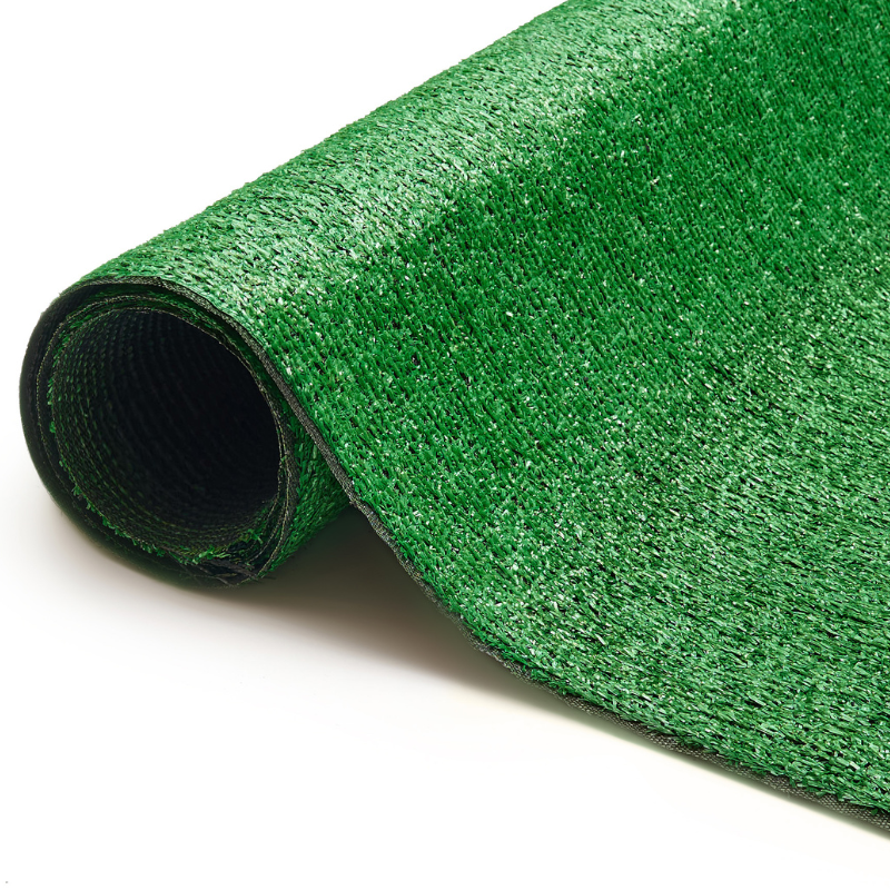 Erba Sintetica Taifo Verde 6mm
