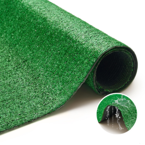 Erba Sintetica Taifo Verde 6mm