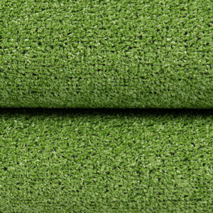Erba Artificiale Taifo Verde 6mm