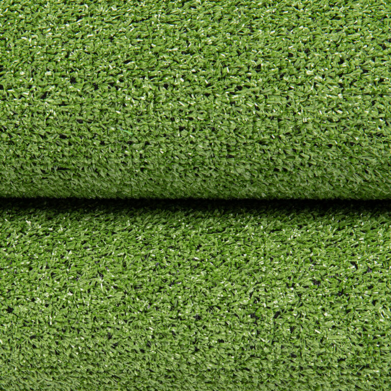 Erba Artificiale Taifo Verde 6mm